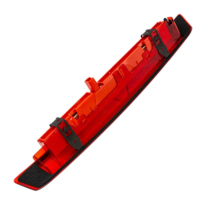 Focus Estate Rear High Mounted Brake Stop Light 2011-2020