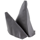 RANGER EVEREST GEAR SELECTOR GAITER MANUAL TRANS 4WD 2009-