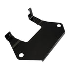 Focus Drivers Side Front Chassis Member Bumper Bracket 2018-Onwards