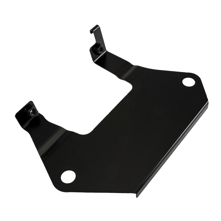 Focus Drivers Side Front Chassis Member Bumper Bracket 2018-Onwards