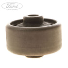 MONDEO REAR KNUCKLE SUSPENSION BUSH