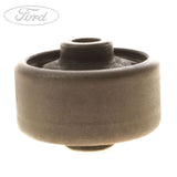 MONDEO REAR KNUCKLE SUSPENSION BUSH