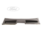 GALAXY WA6 S-MAX WA6 FRONT BODY PANEL AIR DEFLECTOR DUCT