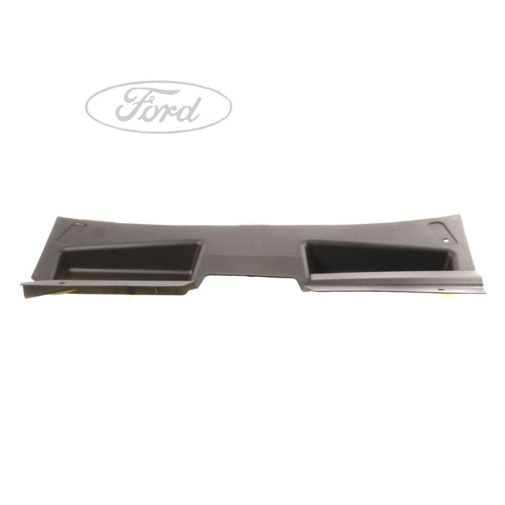 GALAXY WA6 S-MAX WA6 FRONT BODY PANEL AIR DEFLECTOR DUCT