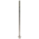 CAMSHAFT BOLT PACK OF 5