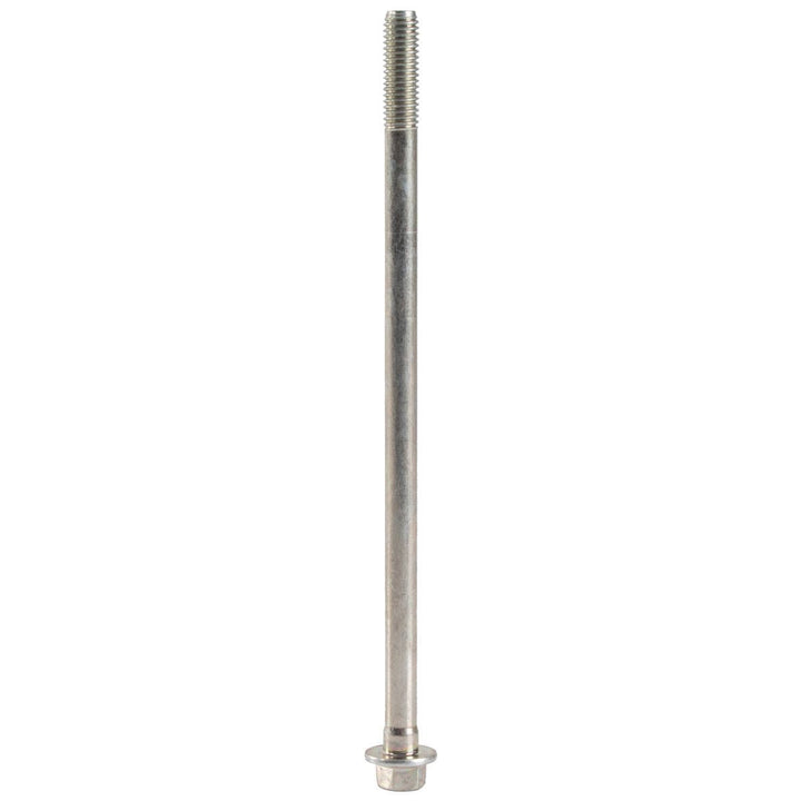 CAMSHAFT BOLT PACK OF 5