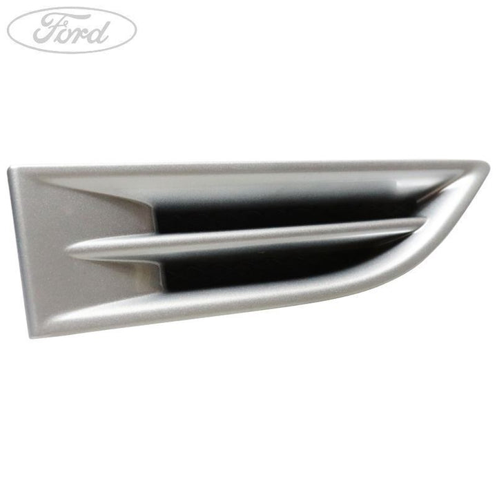 GRILLE