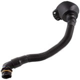 TRANSIT CUSTOM ECOBLUE OIL FILLER PIPE FWD 2016-