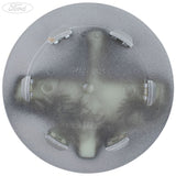 FOCUS MONDEO TRANSIT KA FIESTA 15