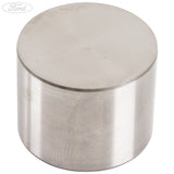 GTDI ECOBOOST CYLINDER HEAD VALVE TAPPET 5MM