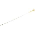 RANGER MK4 2.2 DURATORQ TDCI OIL DIPSTICK 2011-