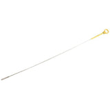 RANGER MK4 2.2 DURATORQ TDCI OIL DIPSTICK 2011-