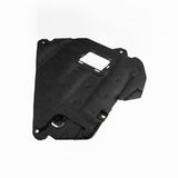 Transit Connect Engine Compartment Shield 2018-2022