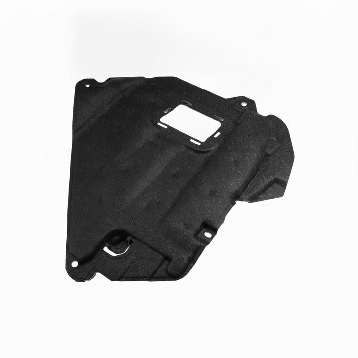 Transit Connect Engine Compartment Shield 2018-2022