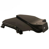 TRANSIT N/S FRONT WHEEL ARCH SPLASH GUARD 01/2014-