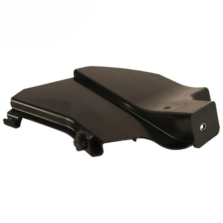 TRANSIT N/S FRONT WHEEL ARCH SPLASH GUARD 01/2014-