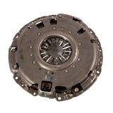 Transit 2.0 EcoBlue Clutch Kit 6 Speed MT82 2 Piece 2018-On