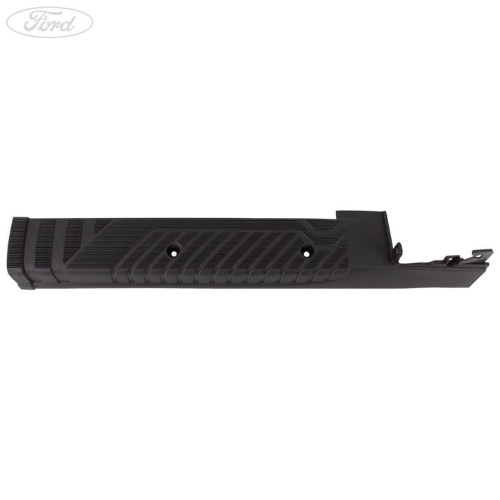 DOOR SCUFF PLATE