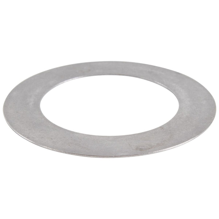 DIFFERENTIAL SHIM