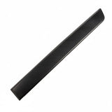 Transit Custom N/S Rear Primed Quarter Moulding 2013-2023