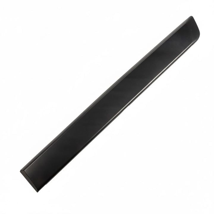 Transit Custom N/S Rear Primed Quarter Moulding 2013-2023