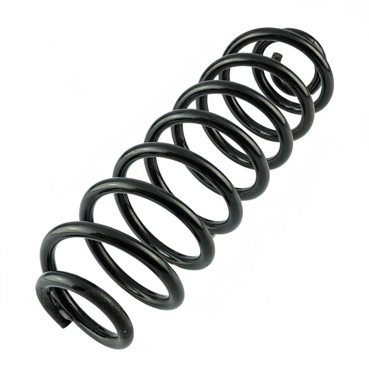 EcoSport N/S Or O/S Rear Coil Spring Without Spare Wheel x1 2015-2017