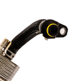 2.0 Duratorq TDCi Oil Cooler & Filter 2016-2022
