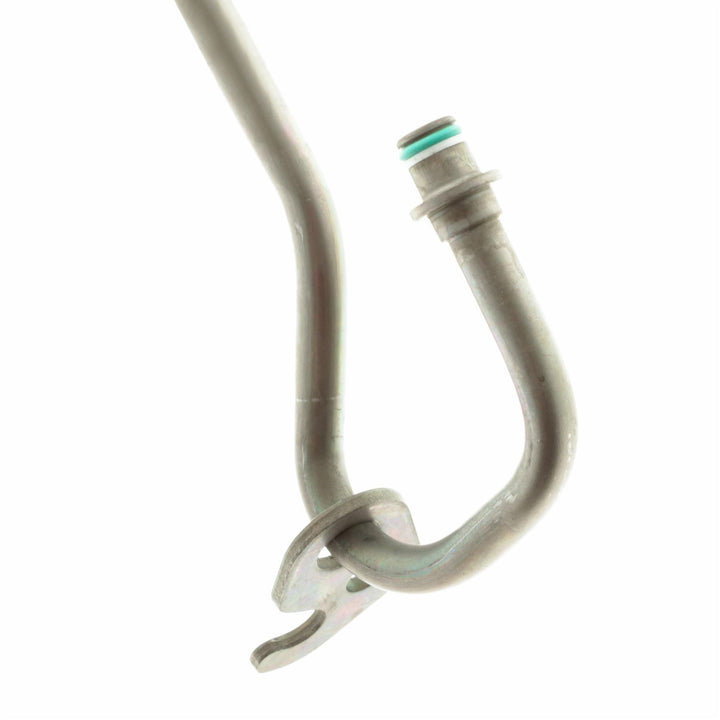 POWER STEERING PUMP TO STEERING GEAR HOSE