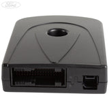 MOBILE PHONE MODULE + USB VOICE ACTIVATED SPANISH 2010-2014