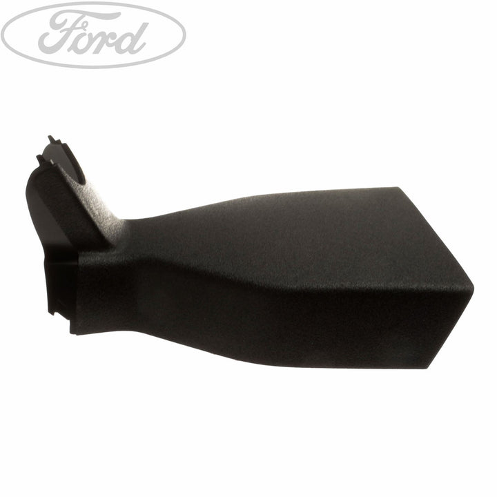 RAIN SENSOR COVER