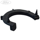 MUSTANG MONDEO FRONT SHOCK ABSORBER SQUEAK ANTI PAD 2015-