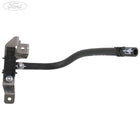 CONNECT FIESTA TRANSIT B MAX 1.5 DIESEL CATALYST SENSOR