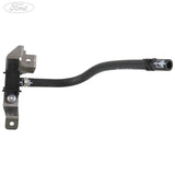 CONNECT FIESTA TRANSIT B MAX 1.5 DIESEL CATALYST SENSOR