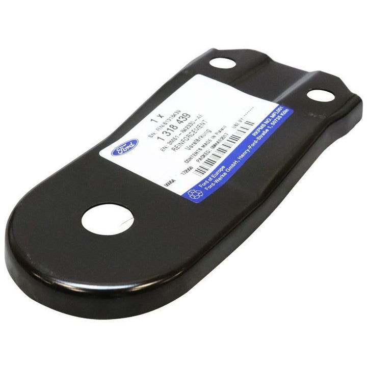 FOCUS C-MAX CONNECT CC FRONT REINFORCEMENT PANEL SWB 2013-