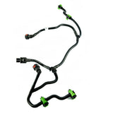 Ranger Transit 2.0 EcoBlue Fuel Injector Tube 2019-On
