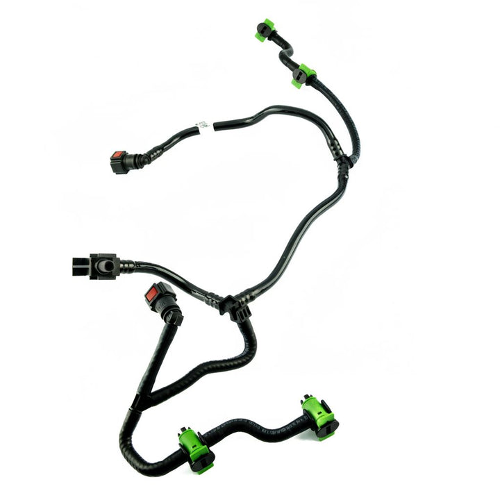 Ranger Transit 2.0 EcoBlue Fuel Injector Tube 2019-On