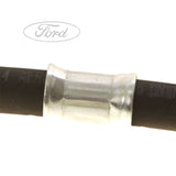 FOCUS POWER STEERING HOSE