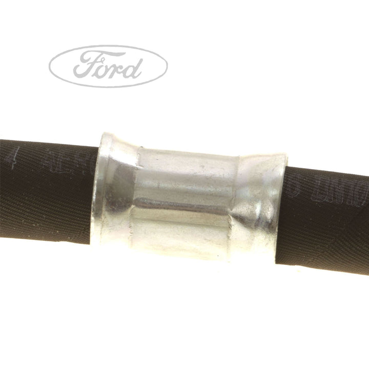 FOCUS POWER STEERING HOSE