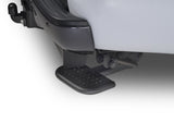 RANGER 02/2019-06/2022 BLACK DESIGN PACK FOR FORD RANGER