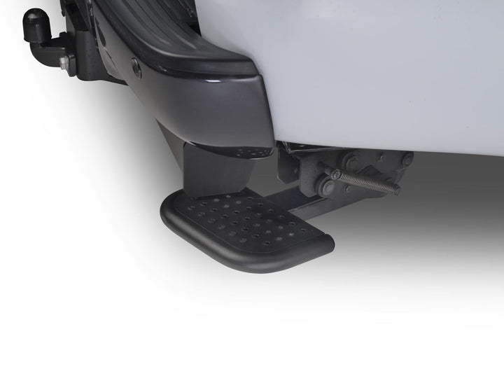 RANGER 02/2019-06/2022 BLACK DESIGN PACK FOR FORD RANGER
