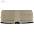 SEAT CUSHION