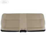 SEAT CUSHION