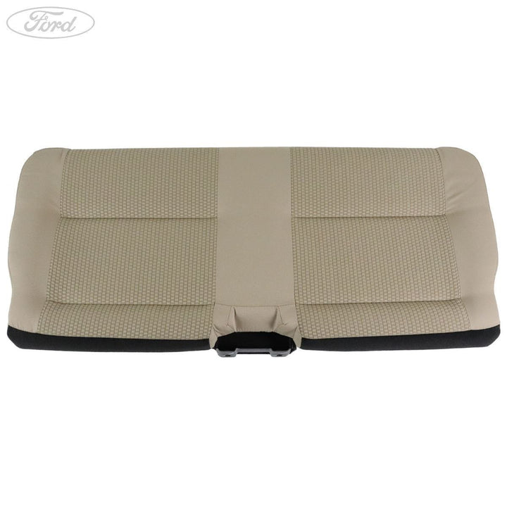 SEAT CUSHION