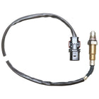 FIESTA MK8 ECOSPORT 1.0 GTDI ECOBOOST O2 SENSOR EURO 6.2