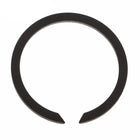 TRANSAXLE SHAFT SNAP CIRCLIP RING