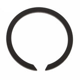 TRANSAXLE SHAFT SNAP CIRCLIP RING
