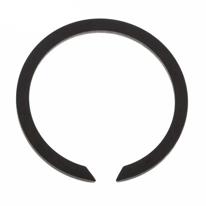 TRANSAXLE SHAFT SNAP CIRCLIP RING