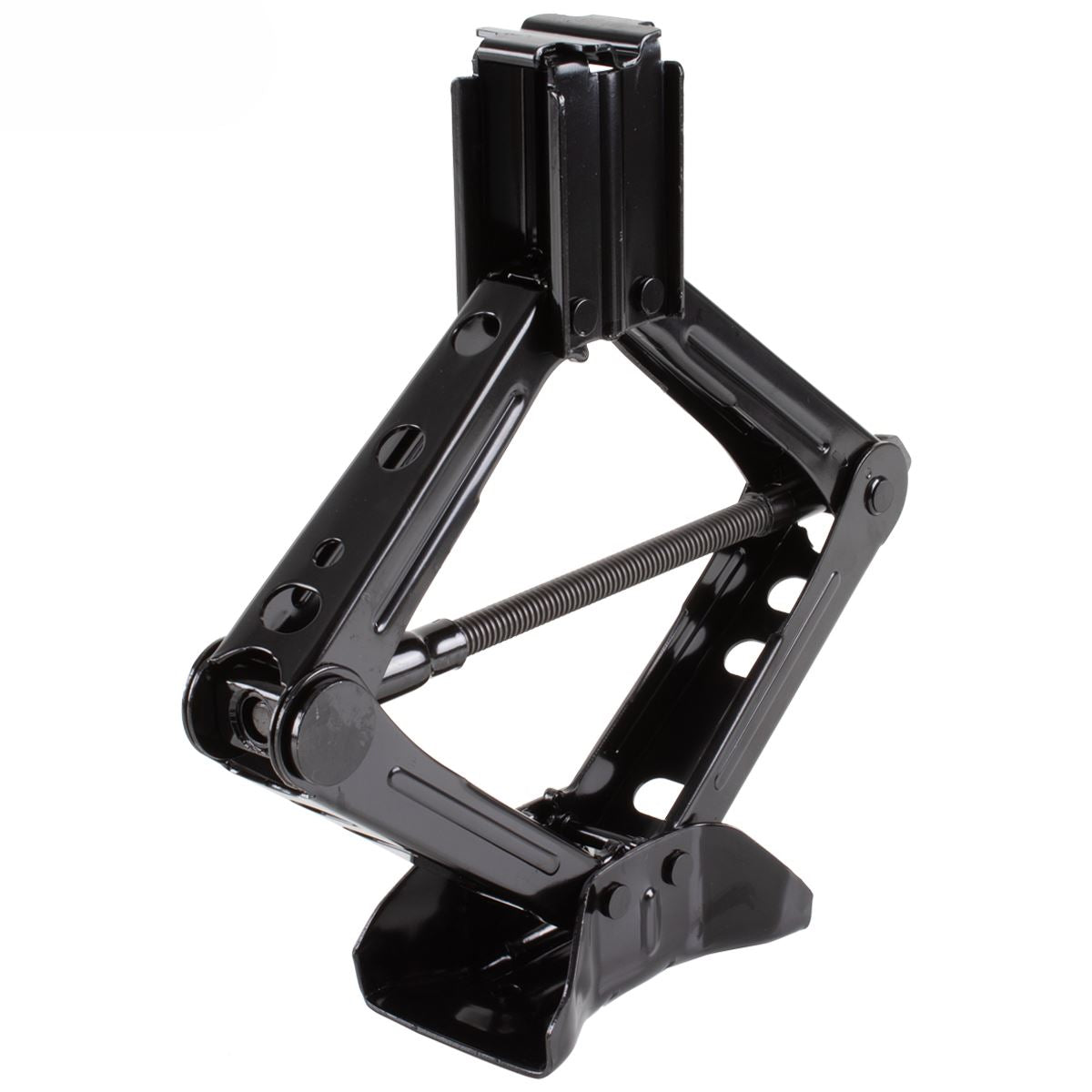Double  Ace  2Type  ガラガラくじ ユナク Kuga Emergency Breakdown Lifting Jack Tool 2012-2020 – Ford Online