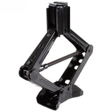 Kuga Emergency Breakdown Lifting Jack Tool 2012-2020