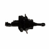 CLUTCH MASTER CYLINDER